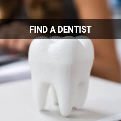 Visit our Find a Dentist in Homestead page