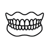 Homestead, FL Denture Services