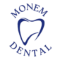 Visit Monem Dental