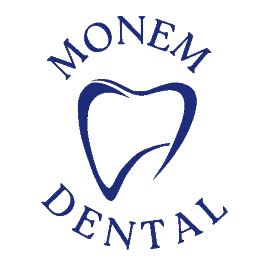 Visit Monem Dental